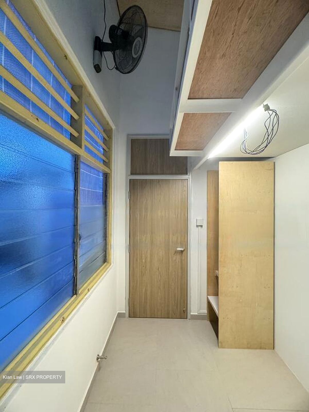 Bedok South Avenue 1 (D16), Terrace #453491961